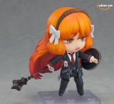 Оригинальная аниме фигурка &laquo;Nendoroid Limbus Company Ishmael&raquo;