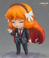 Оригинальная аниме фигурка &laquo;Nendoroid Limbus Company Ishmael&raquo;