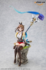Оригинальная аниме фигурка &laquo;KDcolle "Atelier Ryza 3: Alchemist of the End & the Secret Key" Ryza (Reisalin Stout) 1/7 Complete Figure&raquo;