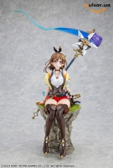 Оригинальная аниме фигурка &laquo;KDcolle "Atelier Ryza 3: Alchemist of the End & the Secret Key" Ryza (Reisalin Stout) 1/7 Complete Figure&raquo;