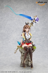 Оригинальная аниме фигурка &laquo;KDcolle "Atelier Ryza 3: Alchemist of the End & the Secret Key" Ryza (Reisalin Stout) 1/7 Complete Figure&raquo;