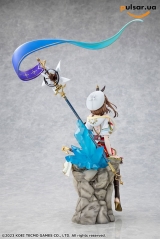 Оригинальная аниме фигурка &laquo;KDcolle "Atelier Ryza 3: Alchemist of the End & the Secret Key" Ryza (Reisalin Stout) 1/7 Complete Figure&raquo;