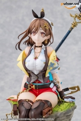 Оригинальная аниме фигурка &laquo;KDcolle "Atelier Ryza 3: Alchemist of the End & the Secret Key" Ryza (Reisalin Stout) 1/7 Complete Figure&raquo;