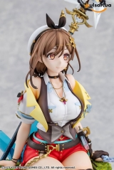Оригинальная аниме фигурка &laquo;KDcolle "Atelier Ryza 3: Alchemist of the End & the Secret Key" Ryza (Reisalin Stout) 1/7 Complete Figure&raquo;