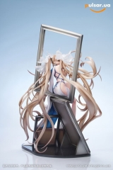 Оригинальная аниме фигурка &laquo;Azur Lane Formidable Anniversary Memories Ver. 1/7 Complete Figure&raquo;