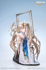 Оригинальная аниме фигурка &laquo;Azur Lane Formidable Anniversary Memories Ver. 1/7 Complete Figure&raquo;