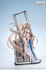 Оригинальная аниме фигурка &laquo;Azur Lane Formidable Anniversary Memories Ver. 1/7 Complete Figure&raquo;