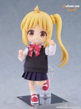 Оригинальная аниме фигурка &laquo;Nendoroid Doll Anime "BOCCHI THE ROCK!" Nijika Ijichi&raquo;