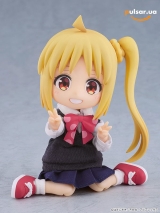 Оригинальная аниме фигурка &laquo;Nendoroid Doll Anime "BOCCHI THE ROCK!" Nijika Ijichi&raquo;