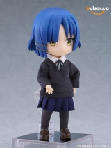 Оригинальная аниме фигурка &laquo;Nendoroid Doll Anime "BOCCHI THE ROCK!" Ryo Yamada&raquo;