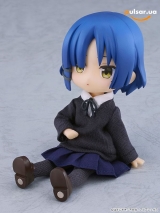 Оригинальная аниме фигурка &laquo;Nendoroid Doll Anime "BOCCHI THE ROCK!" Ryo Yamada&raquo;