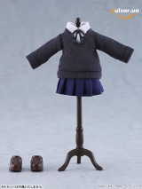 Оригинальная аниме фигурка &laquo;Nendoroid Doll Anime "BOCCHI THE ROCK!" Ryo Yamada&raquo;