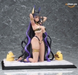 Оригинальная аниме фигурка &laquo;Azur Lane Cleopatra: Stars and Roses 1/6 Complete Figure&raquo;
