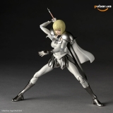 Оригинальная аниме фигурка &laquo;Revoltech CLAYMORE Crea&raquo;
