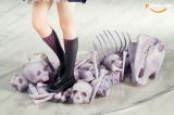 Оригинальная аниме фигурка &laquo;Comic "Bakemonogatari" Tsubasa Hanekawa 1/7 Complete Figure&raquo;