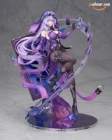 Оригінальна аніме фігурка &laquo;Honkai: Star Rail Black Swan 1/7 Complete Figure&raquo;