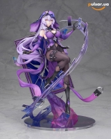 Оригинальная аниме фигурка &laquo;Honkai: Star Rail Black Swan 1/7 Complete Figure&raquo;