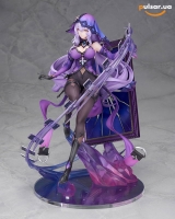 Оригинальная аниме фигурка &laquo;Honkai: Star Rail Black Swan 1/7 Complete Figure&raquo;