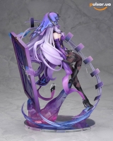 Оригинальная аниме фигурка &laquo;Honkai: Star Rail Black Swan 1/7 Complete Figure&raquo;