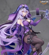 Оригинальная аниме фигурка &laquo;Honkai: Star Rail Black Swan 1/7 Complete Figure&raquo;