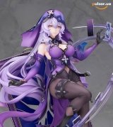 Оригинальная аниме фигурка &laquo;Honkai: Star Rail Black Swan 1/7 Complete Figure&raquo;