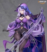 Оригинальная аниме фигурка &laquo;Honkai: Star Rail Black Swan 1/7 Complete Figure&raquo;