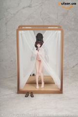 Оригинальная аниме фигурка &laquo;Gift+ Azur Lane Trinidad Trapper in the Changing Room Ver. 1/8 Complete Figure&raquo;