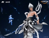 Оригинальная аниме фигурка &laquo;Cang Yuan Tu - Meng Chuan Statue&raquo;