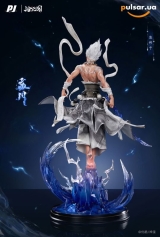 Оригинальная аниме фигурка &laquo;Cang Yuan Tu - Meng Chuan Statue&raquo;