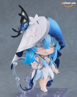 Оригинальная аниме фигурка &laquo;Nendoroid Wuthering Waves The Shorekeeper&raquo;