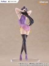 Оригинальная аниме фигурка &laquo;TENITOL TALL Alya Sometimes Hides Her Feelings in Russian Yuki Suo Chinese Dress ver. Complete Figure&raquo;