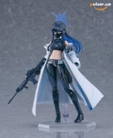 Оригинальная аниме фигурка &laquo;figma Blue Archive Joumae Saori&raquo;