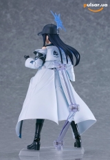 Оригинальная аниме фигурка &laquo;figma Blue Archive Joumae Saori&raquo;