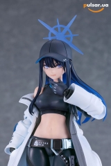 Оригинальная аниме фигурка &laquo;figma Blue Archive Joumae Saori&raquo;