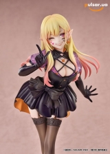 Оригинальная аниме фигурка &laquo;TV Anime "My Dress-Up Darling" Marin Kitagawa: Halloween Ver. 1/7 Figure&raquo;