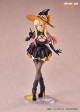 Оригинальная аниме фигурка &laquo;TV Anime "My Dress-Up Darling" Marin Kitagawa: Halloween Ver. 1/7 Figure&raquo;