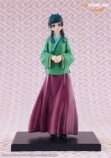 Оригинальная аниме фигурка &laquo;OSHI WORKS The Apothecary Diaries Maomao Complete Figure&raquo;