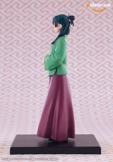Оригинальная аниме фигурка &laquo;OSHI WORKS The Apothecary Diaries Maomao Complete Figure&raquo;