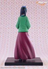 Оригинальная аниме фигурка &laquo;OSHI WORKS The Apothecary Diaries Maomao Complete Figure&raquo;