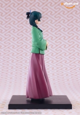 Оригинальная аниме фигурка &laquo;OSHI WORKS The Apothecary Diaries Maomao Complete Figure&raquo;