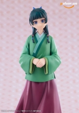 Оригинальная аниме фигурка &laquo;OSHI WORKS The Apothecary Diaries Maomao Complete Figure&raquo;