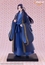 Оригинальная аниме фигурка &laquo;OSHI WORKS The Apothecary Diaries Jinshi Complete Figure&raquo;