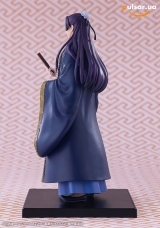 Оригинальная аниме фигурка &laquo;OSHI WORKS The Apothecary Diaries Jinshi Complete Figure&raquo;