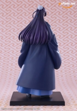 Оригинальная аниме фигурка &laquo;OSHI WORKS The Apothecary Diaries Jinshi Complete Figure&raquo;