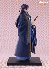 Оригинальная аниме фигурка &laquo;OSHI WORKS The Apothecary Diaries Jinshi Complete Figure&raquo;