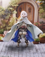 Оригінальна аніме фігурка &laquo;TV Anime "Wandering Witch: The Journey of Elaina" Amnesia 1/7 Complete Figure&raquo;