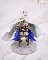 Оригинальная аниме фигурка &laquo;TV Anime "Wandering Witch: The Journey of Elaina" Amnesia 1/7 Complete Figure&raquo;