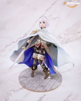 Оригинальная аниме фигурка &laquo;TV Anime "Wandering Witch: The Journey of Elaina" Amnesia 1/7 Complete Figure&raquo;