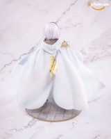 Оригинальная аниме фигурка &laquo;TV Anime "Wandering Witch: The Journey of Elaina" Amnesia 1/7 Complete Figure&raquo;