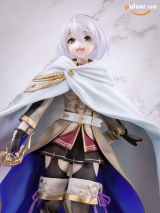 Оригинальная аниме фигурка &laquo;TV Anime "Wandering Witch: The Journey of Elaina" Amnesia 1/7 Complete Figure&raquo;